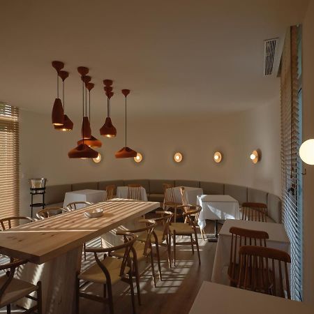 Retiro Costina Wellness&Villas Santa Comba Bagian luar foto