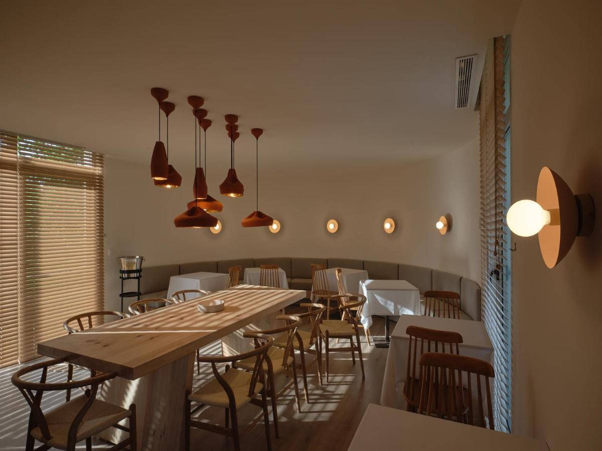 Retiro Costina Wellness&Villas Santa Comba Bagian luar foto